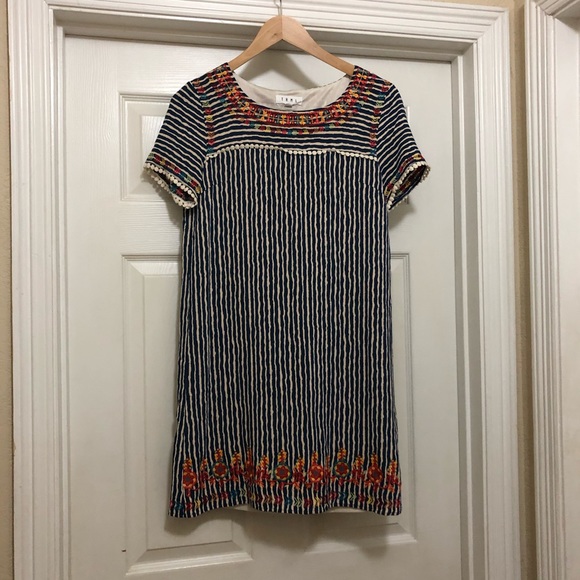 THML Dresses & Skirts - THML Dress